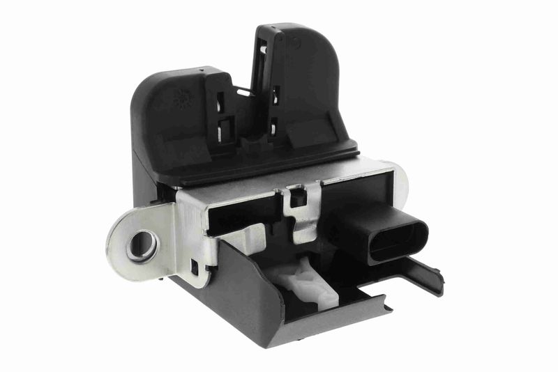 VEMO V10-85-0059 Tailgate Lock