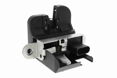 Tailgate Lock VEMO V10-85-0059