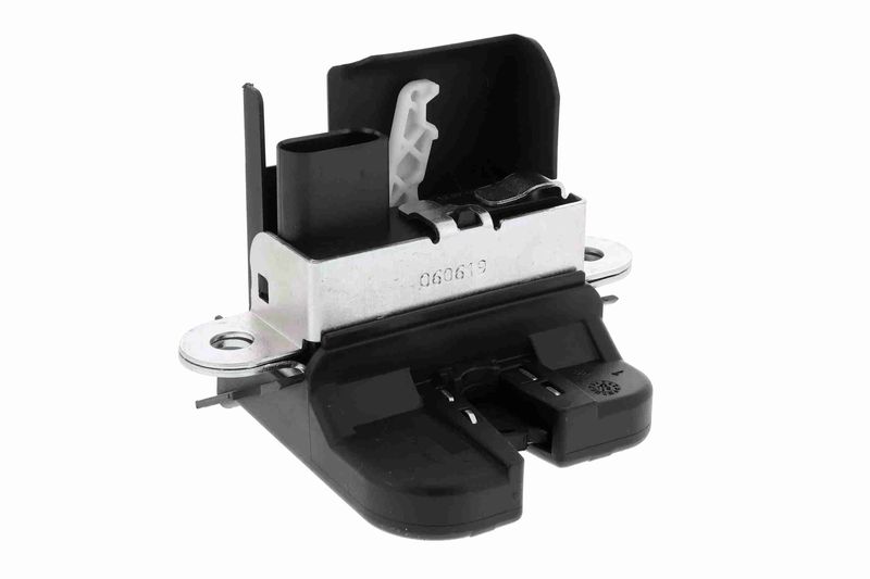 VEMO V10-85-0060 Tailgate Lock