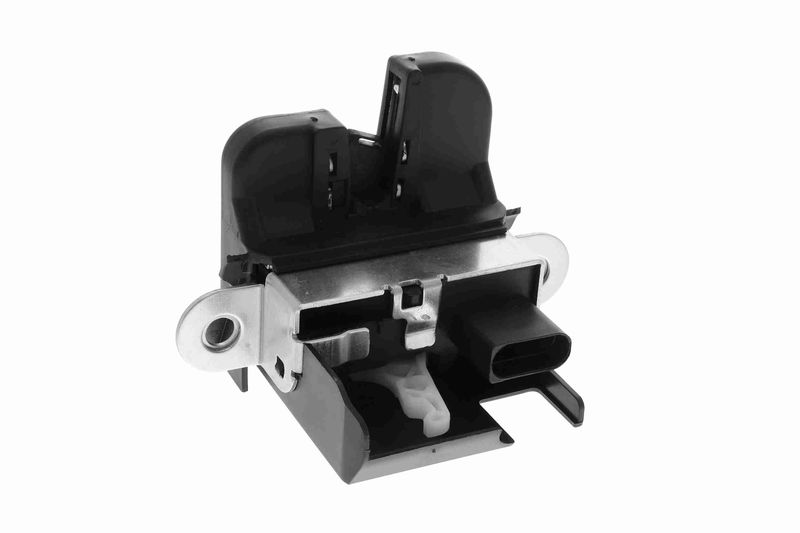 VEMO V10-85-0061 Tailgate Lock