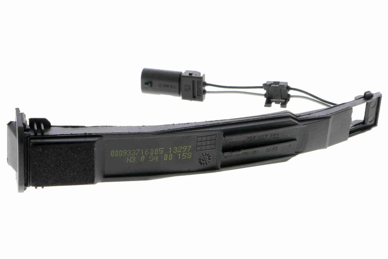 VEMO V10-85-0062 Exterior Door Handle