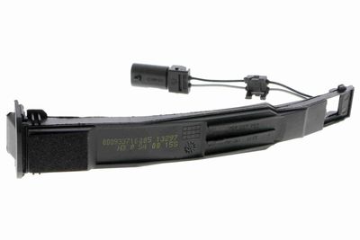 Exterior Door Handle VEMO V10-85-0062