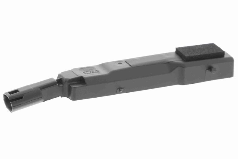 VEMO V10-85-0063 Exterior Door Handle