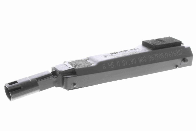 VEMO V10-85-0064 Exterior Door Handle