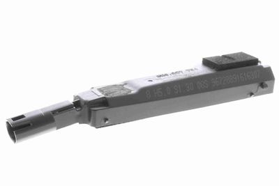 Exterior Door Handle VEMO V10-85-0064