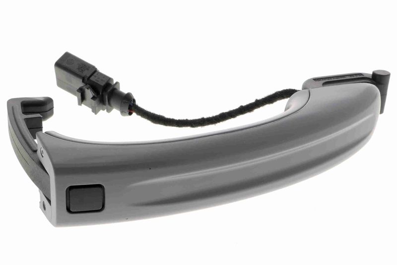 VEMO V10-85-0065 Exterior Door Handle