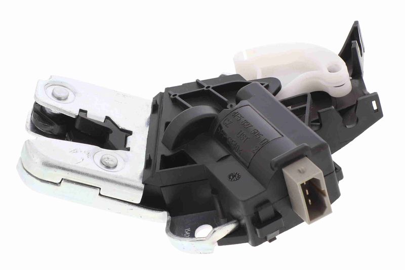 VEMO V10-85-0071 Door Lock