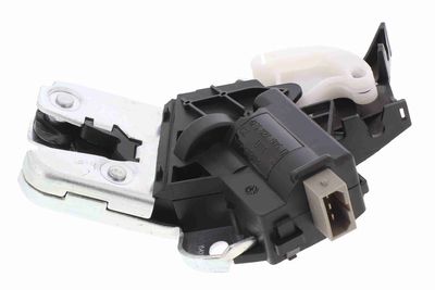 Door Lock VEMO V10-85-0071