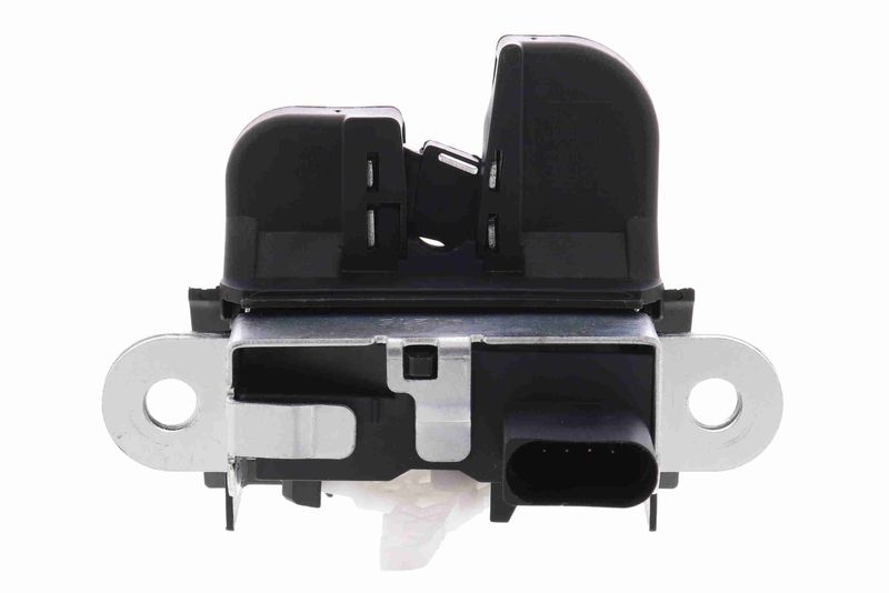 VEMO V10-85-0074 Tailgate Lock