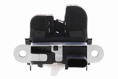 Tailgate Lock VEMO V10-85-0074