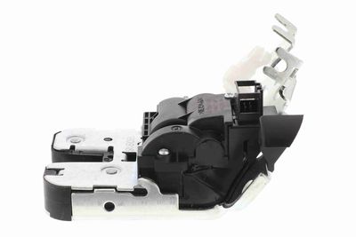 Door Lock VEMO V10-85-0075