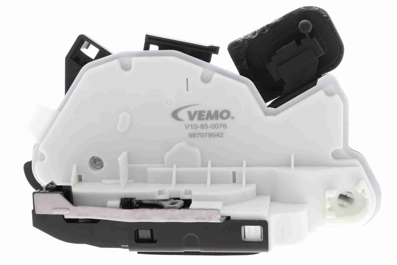 VEMO V10-85-0076 Door Lock