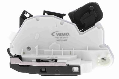 Door Lock VEMO V10-85-0076