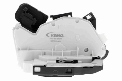 Door Lock VEMO V10-85-0077