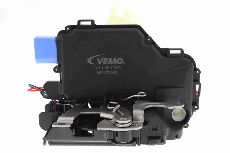 VEMO V10-85-0078 Door Lock