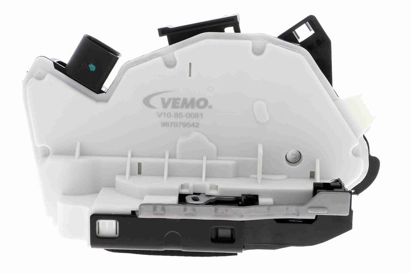VEMO V10-85-0081 Door Lock