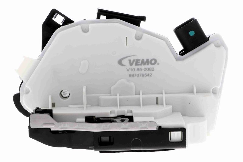 VEMO V10-85-0082 Door Lock