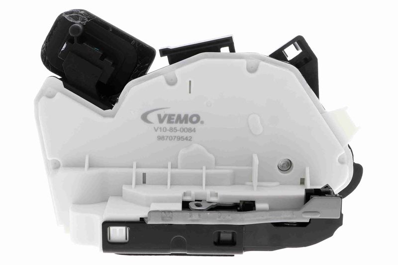 VEMO V10-85-0084 Door Lock