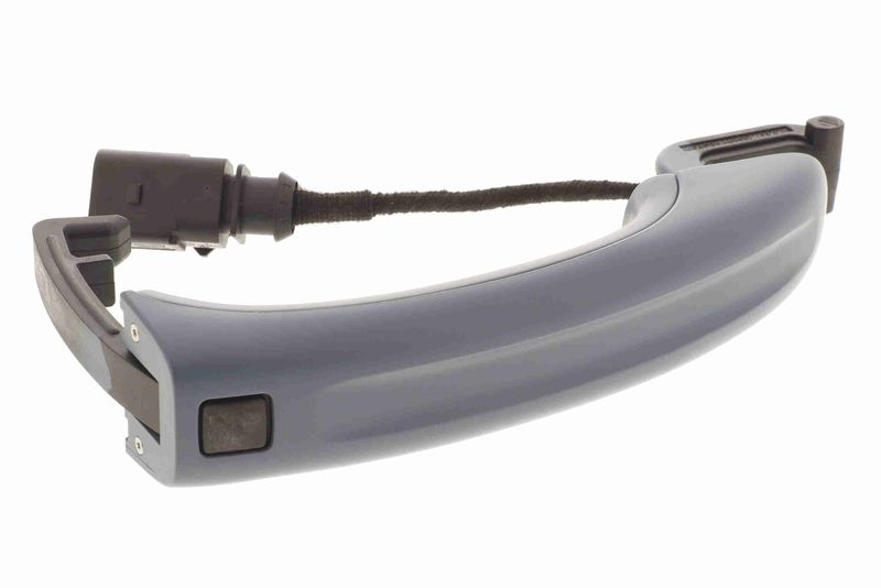 VEMO V10-85-0085 Exterior Door Handle