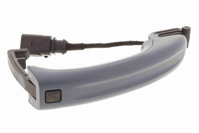Exterior Door Handle VEMO V10-85-0085