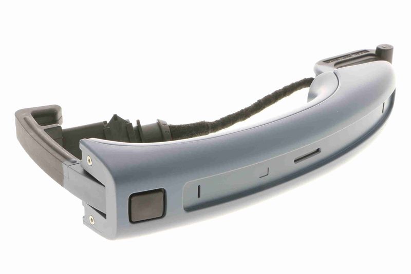 VEMO V10-85-0086 Exterior Door Handle