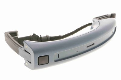 Exterior Door Handle VEMO V10-85-0086
