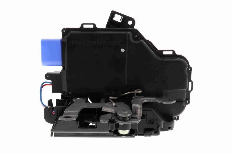 VEMO V10-85-0092 Door Lock