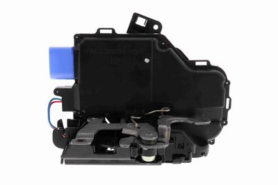 Door Lock VEMO V10-85-0092