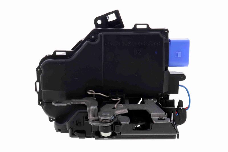 VEMO V10-85-0093 Door Lock