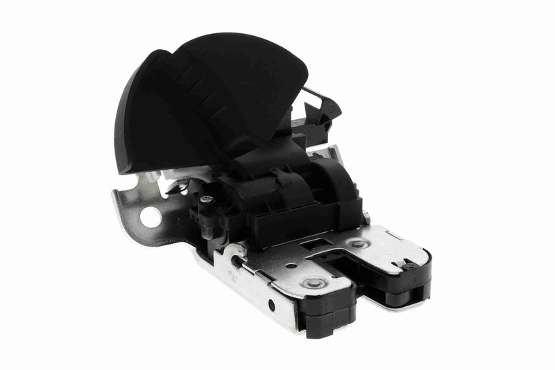 VEMO V10-85-0098 Tailgate Lock