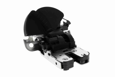 Tailgate Lock VEMO V10-85-0098
