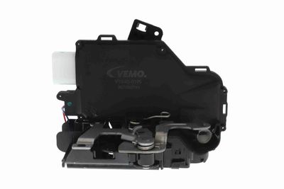 Door Lock VEMO V10-85-0105