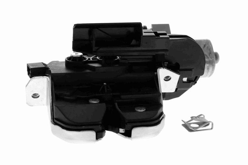 VEMO V10-85-0106 Tailgate Lock