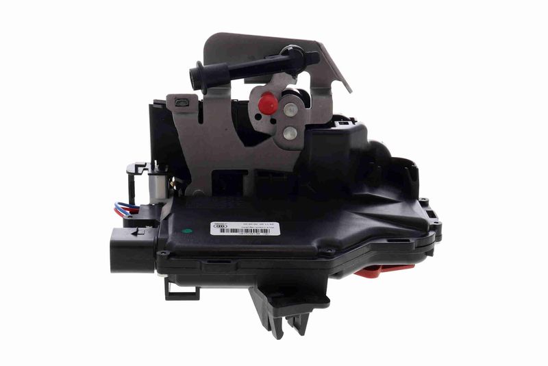VEMO V10-85-0111 Door Lock