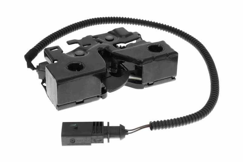 VEMO V10-85-0115 Bonnet Lock
