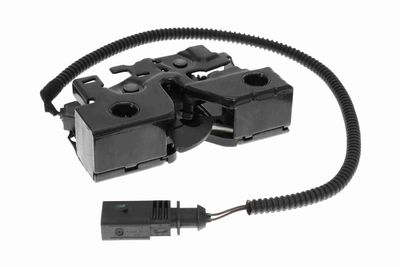 Bonnet Lock VEMO V10-85-0115