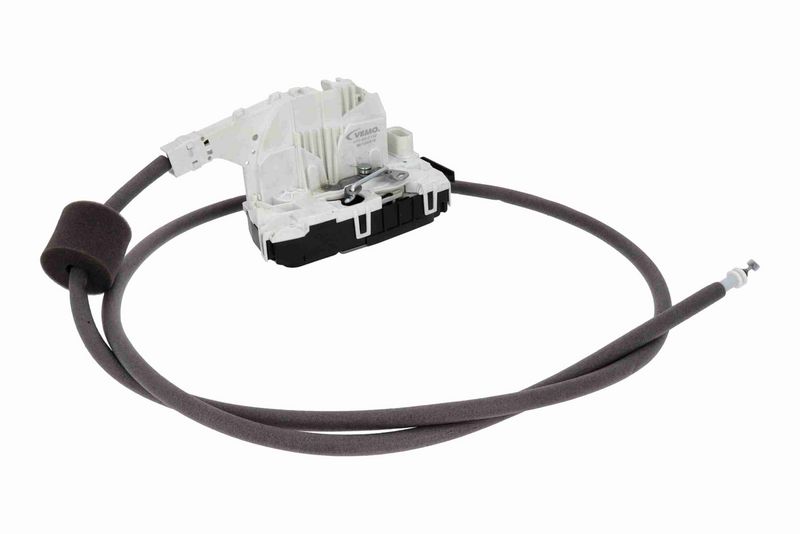 VEMO V10-85-0132 Door Lock
