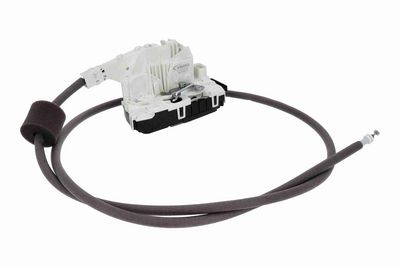 Door Lock VEMO V10-85-0132