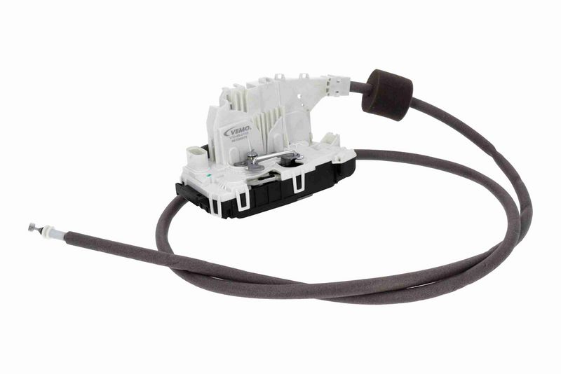 VEMO V10-85-0133 Door Lock