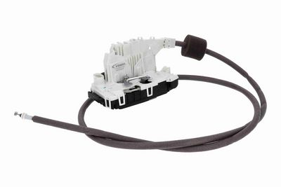 Door Lock VEMO V10-85-0133