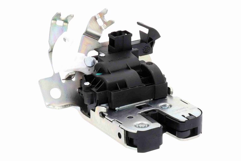 VEMO V10-85-0199 Tailgate Lock