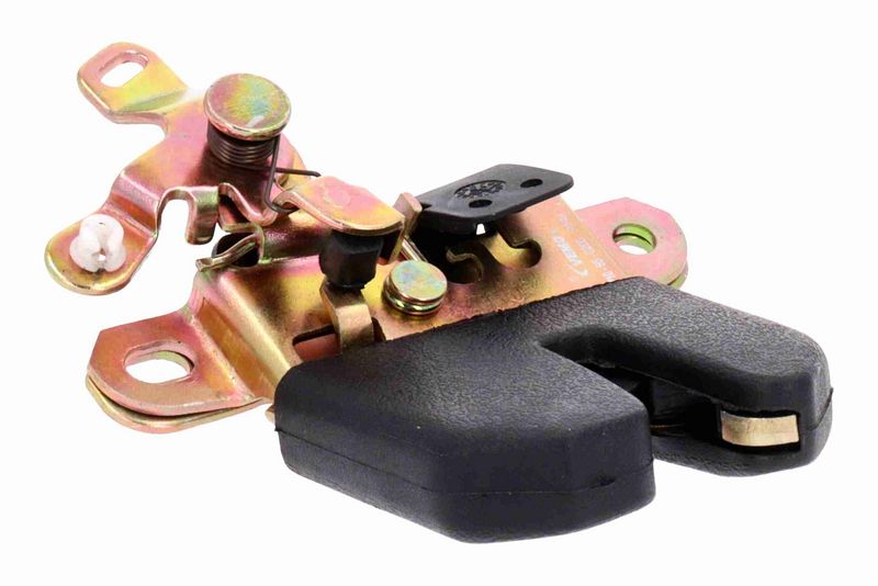 VEMO V10-85-0200 Tailgate Lock