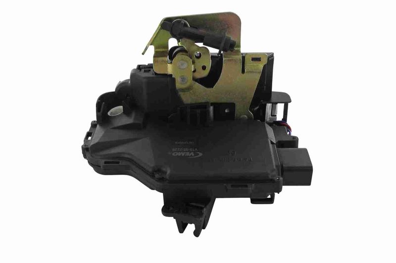 VEMO V10-85-2239 Door Lock