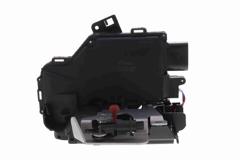 VEMO V10-85-2240 Door Lock
