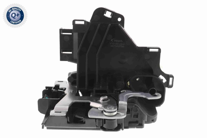 VEMO V10-85-2241 Door Lock