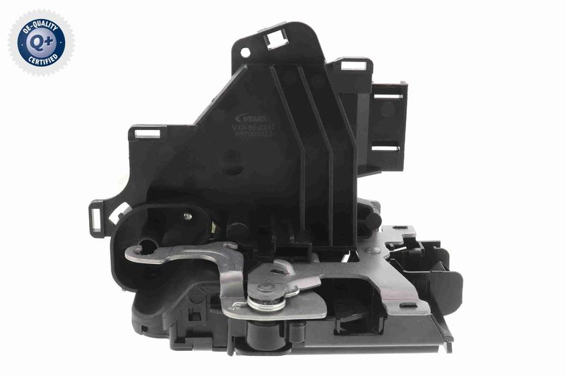 VEMO V10-85-2242 Door Lock