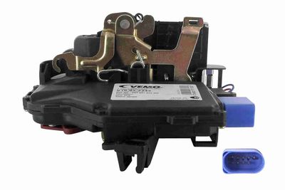 Door Lock VEMO V10-85-2243