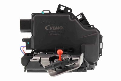 Door Lock VEMO V10-85-2245