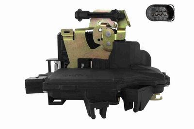 Door Lock VEMO V10-85-2246