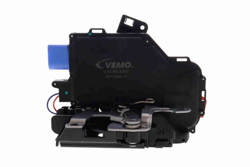 VEMO V10-85-2247 Door Lock